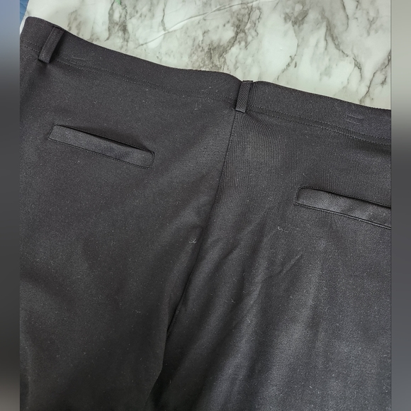 DGD Pants NWT - Picture 7 of 16